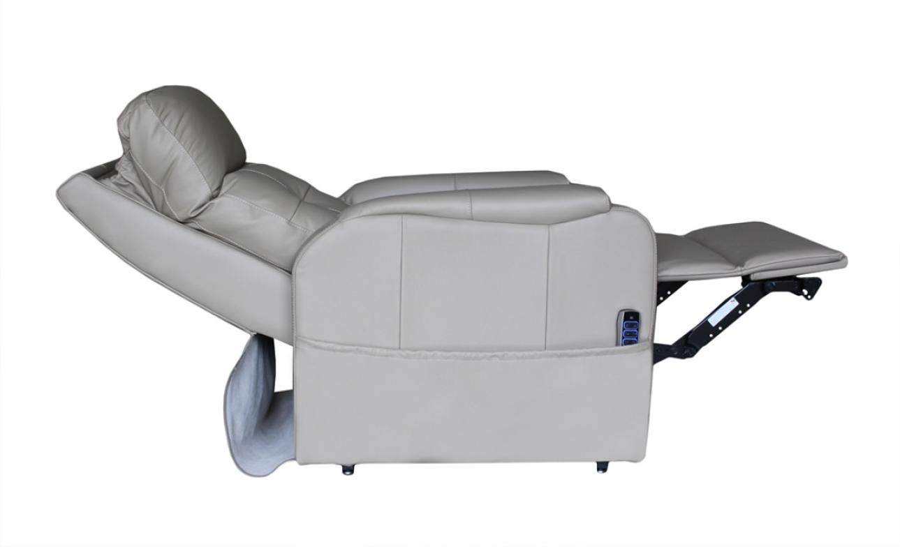 dRoss Furniture