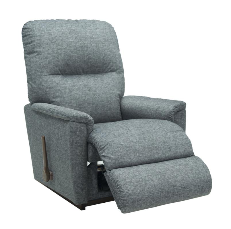 La-Z-Boy Furniture
