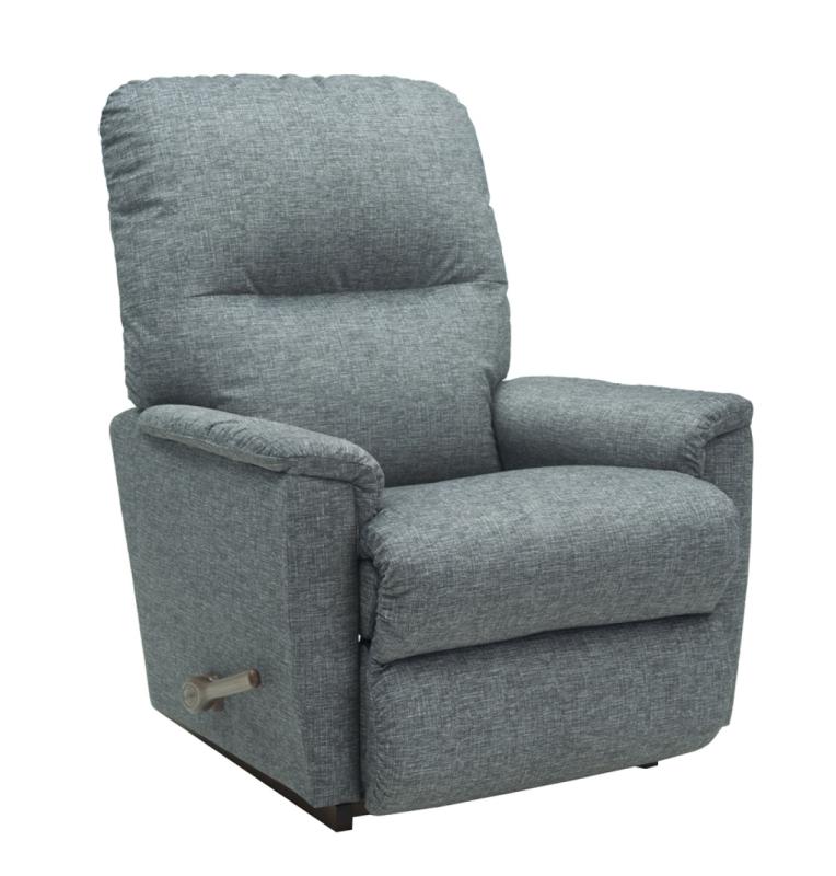La-Z-Boy Furniture
