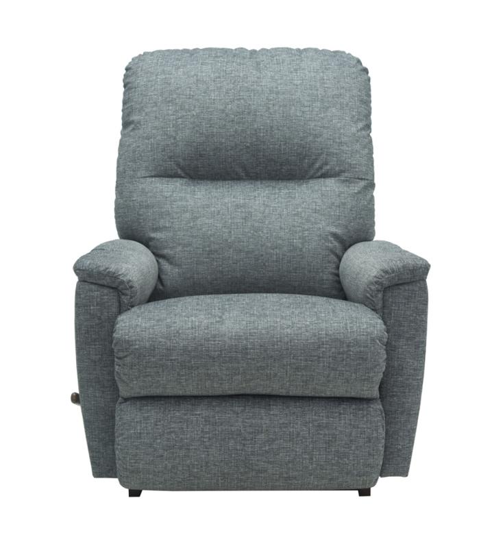 La-Z-Boy Furniture