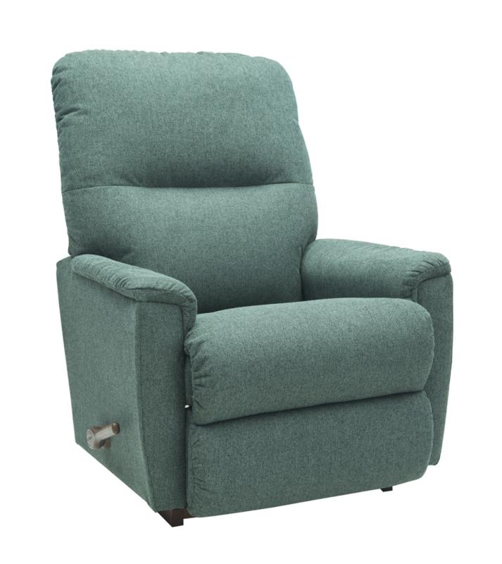 La-Z-Boy Furniture
