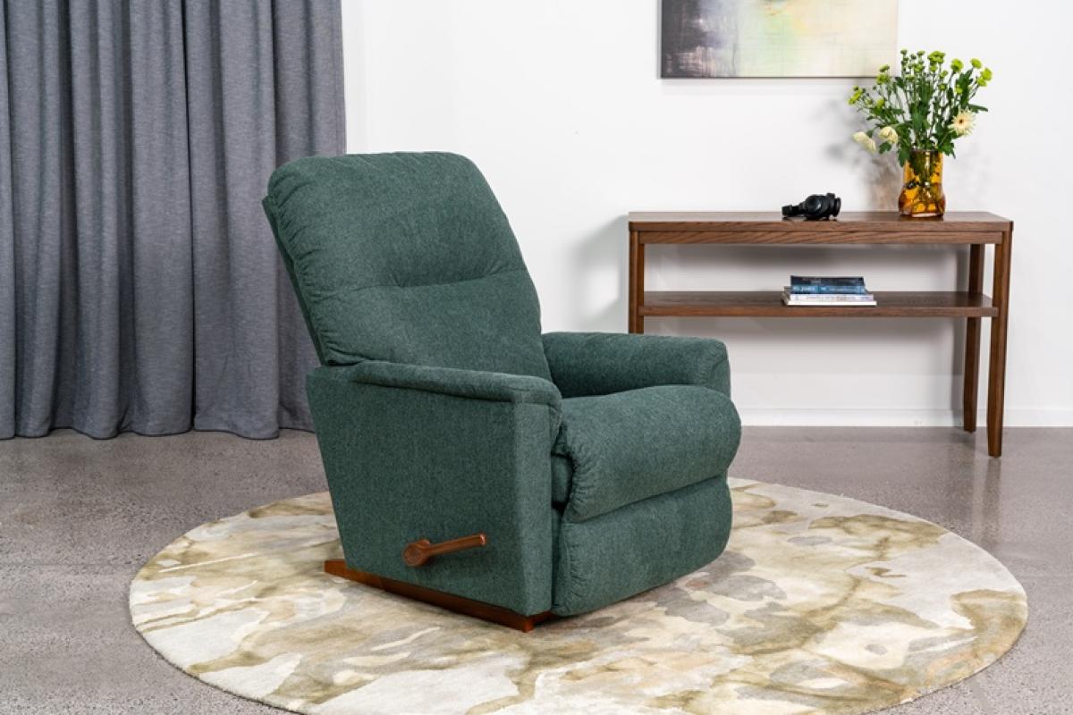 La-Z-Boy Furniture