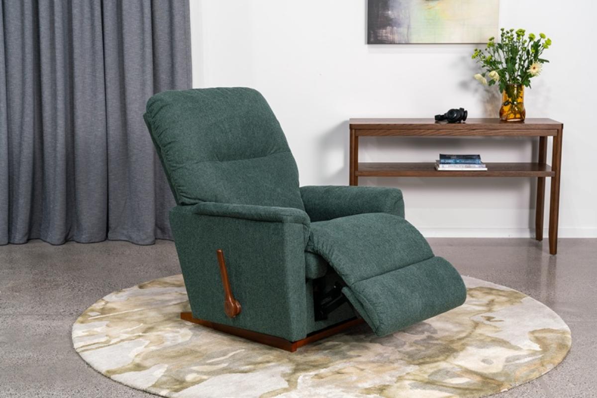 La-Z-Boy Furniture