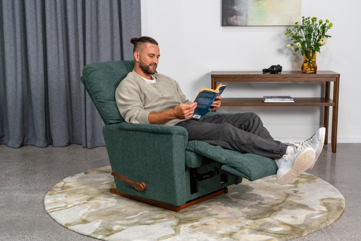 La-Z-Boy Furniture