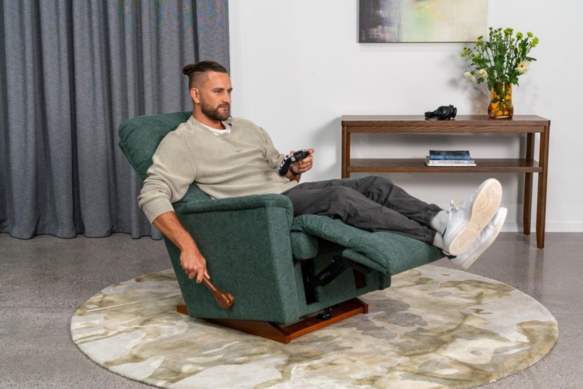 La-Z-Boy Furniture