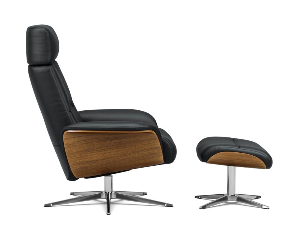 IMG Furniture