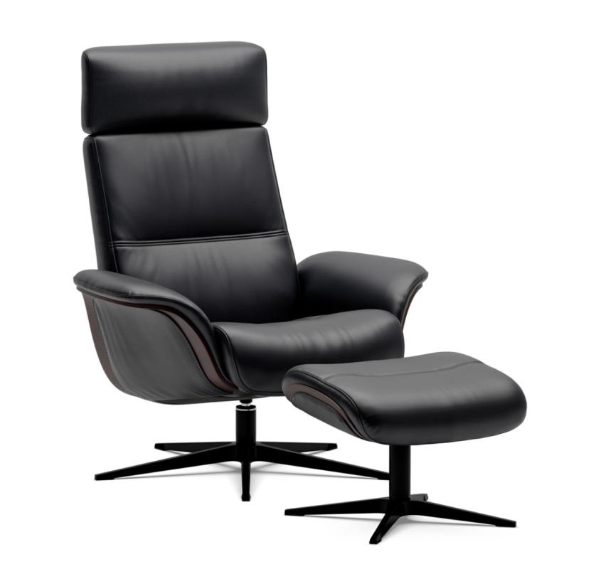 IMG Furniture