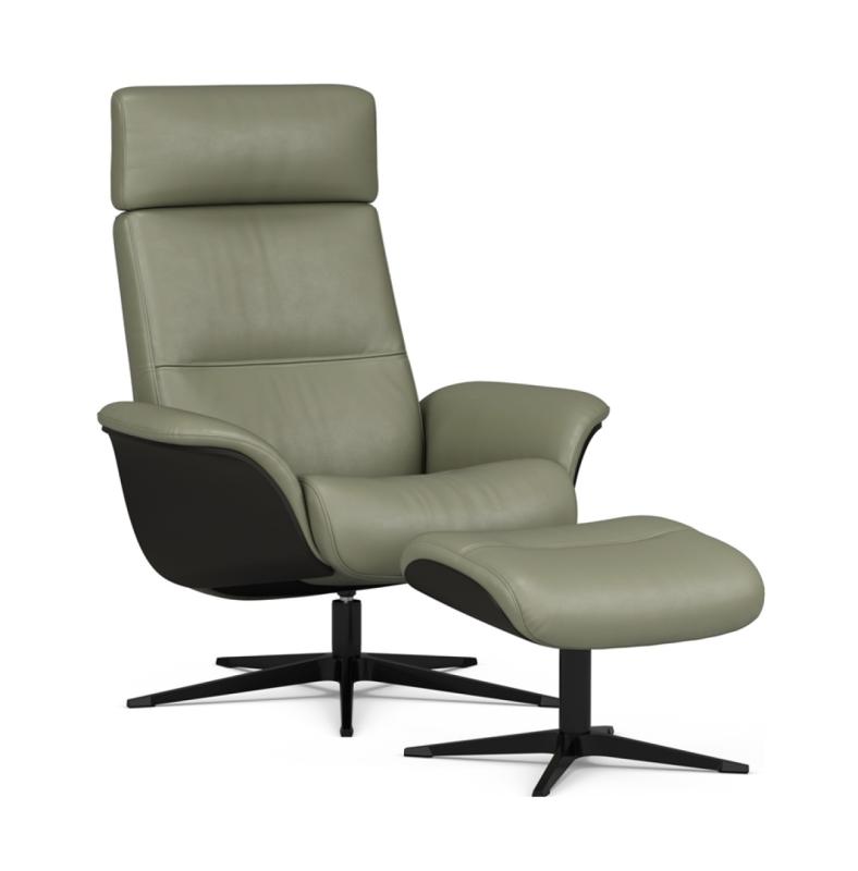 IMG Furniture