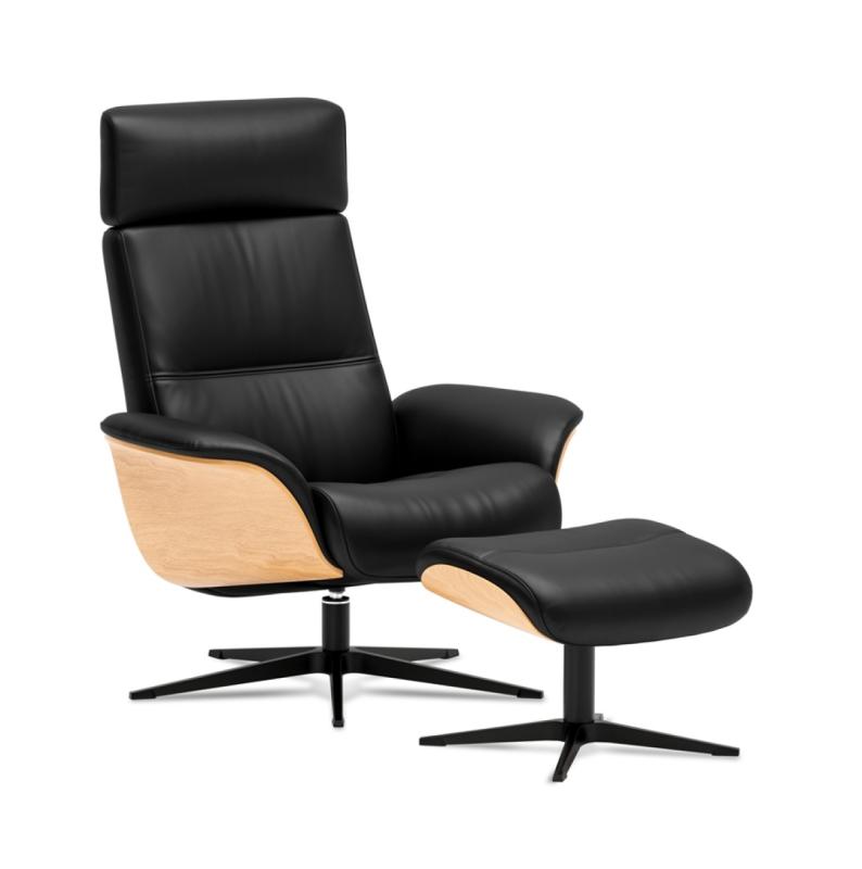 IMG Furniture