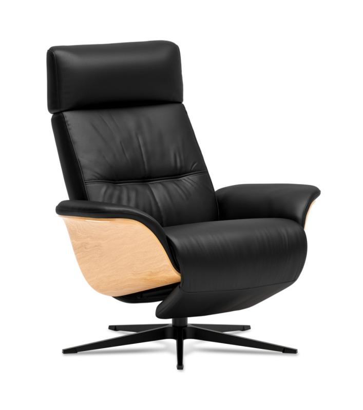 IMG Furniture