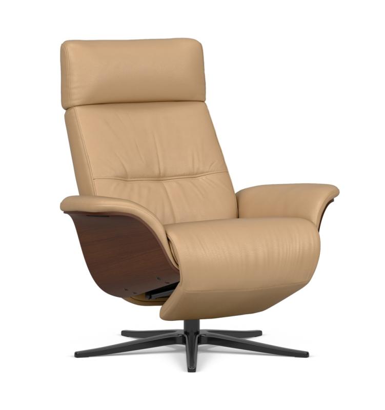 IMG Furniture