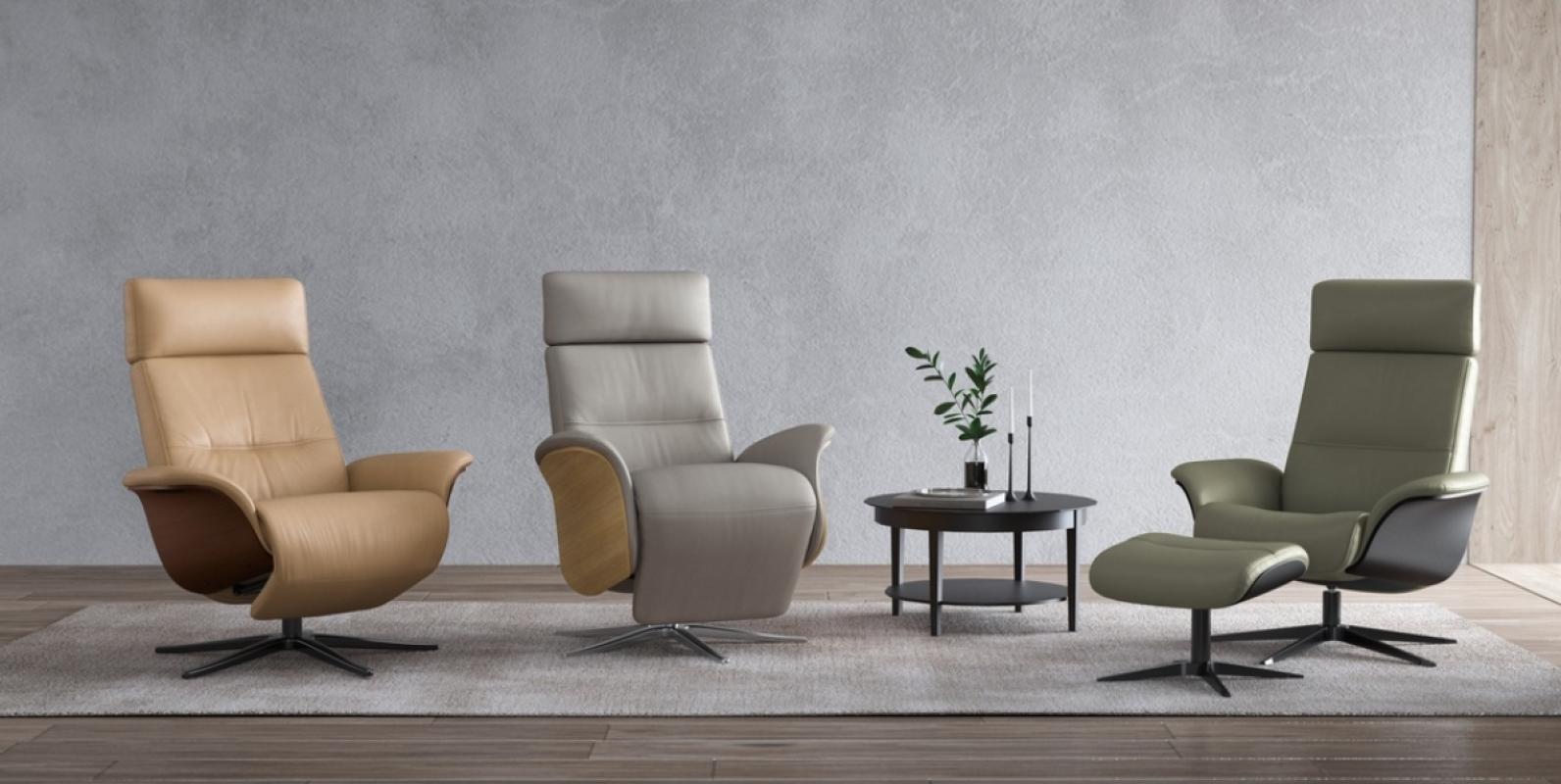 IMG Furniture