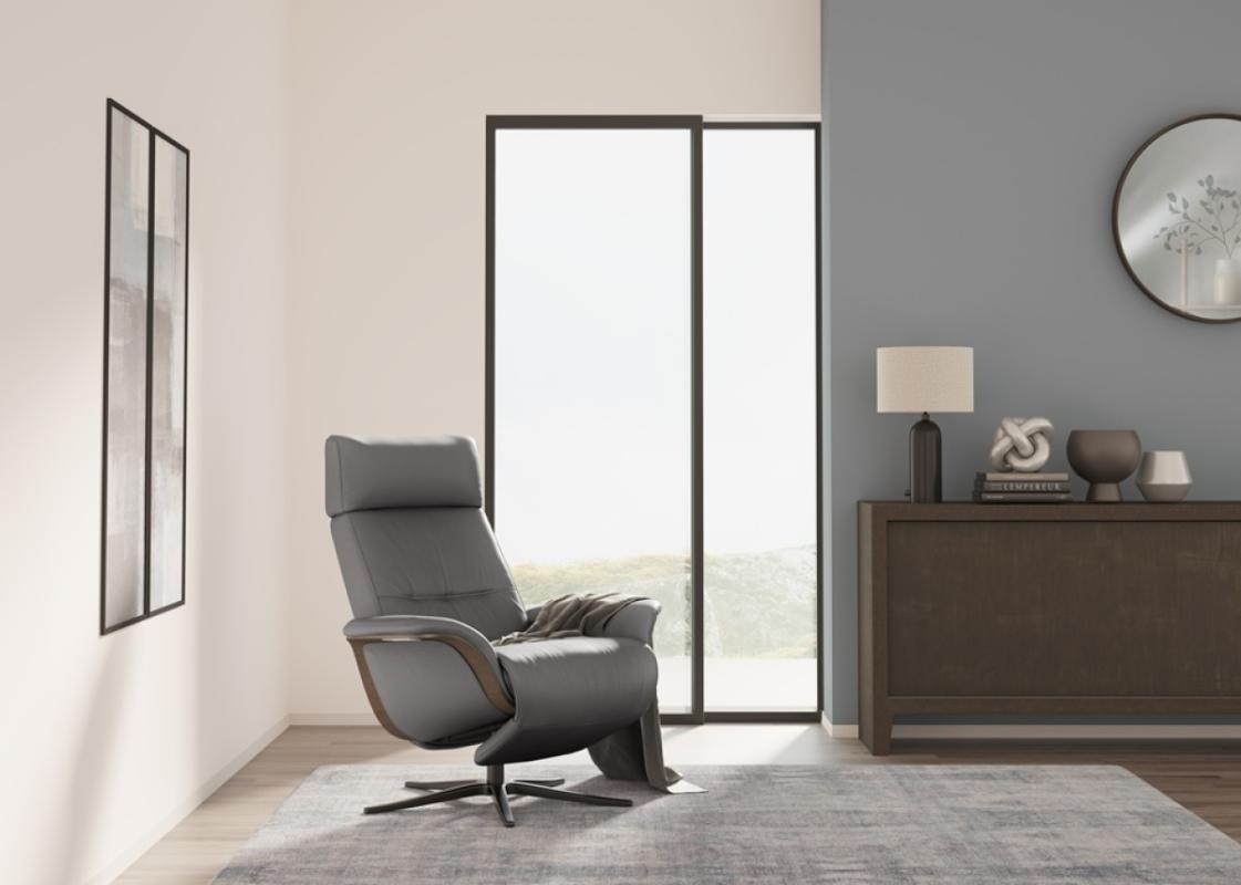 IMG Furniture