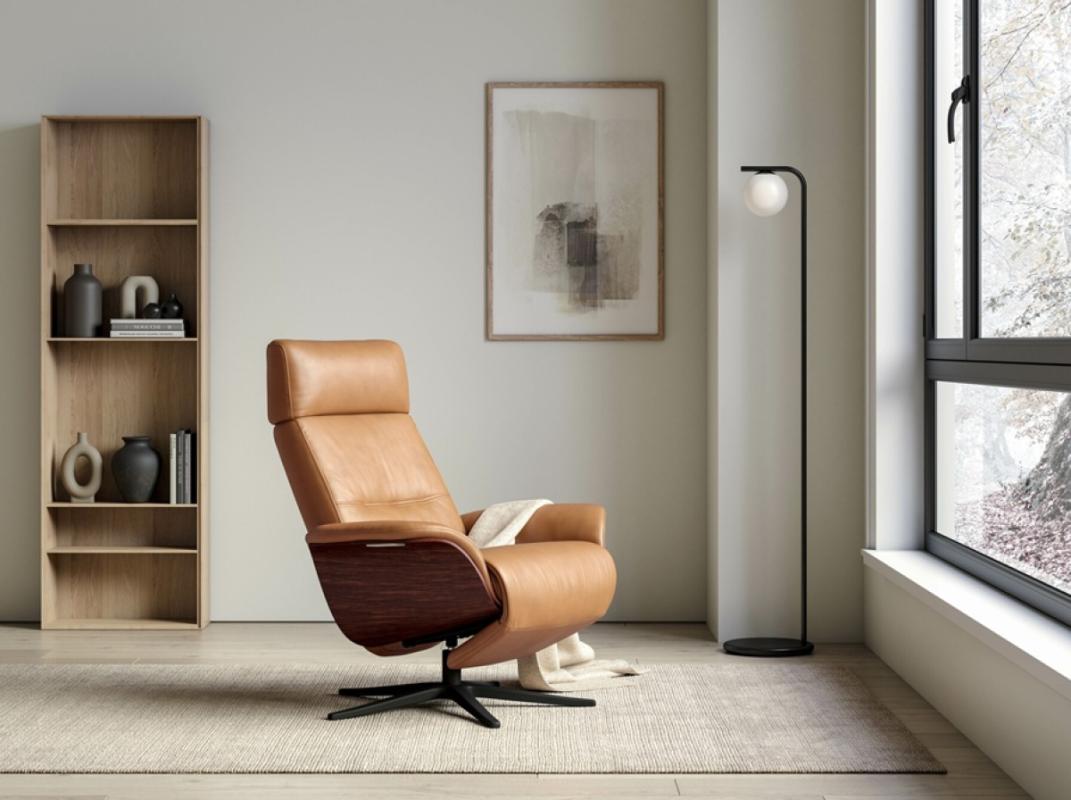 IMG Furniture