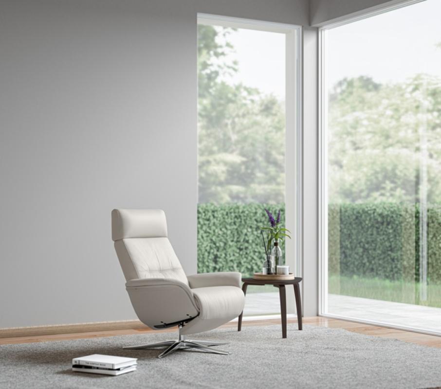 IMG Furniture
