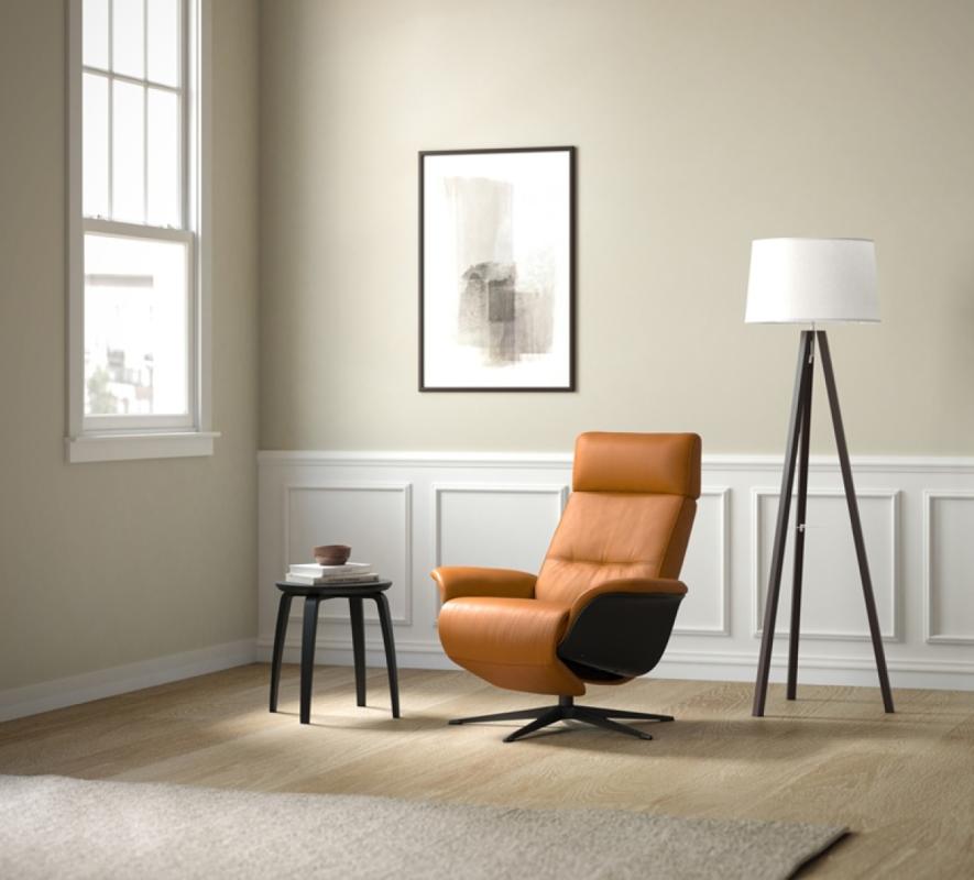 IMG Furniture