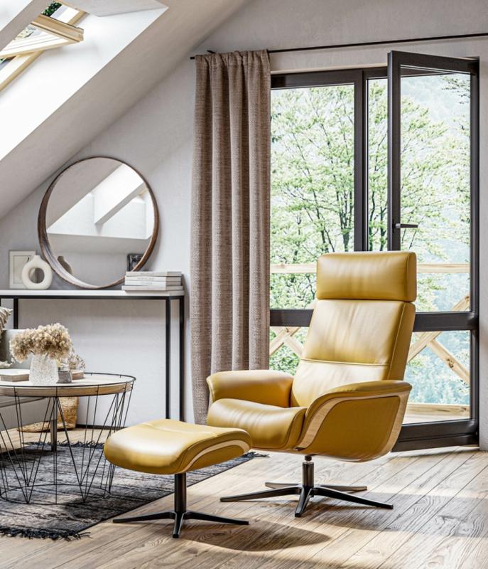 IMG Furniture