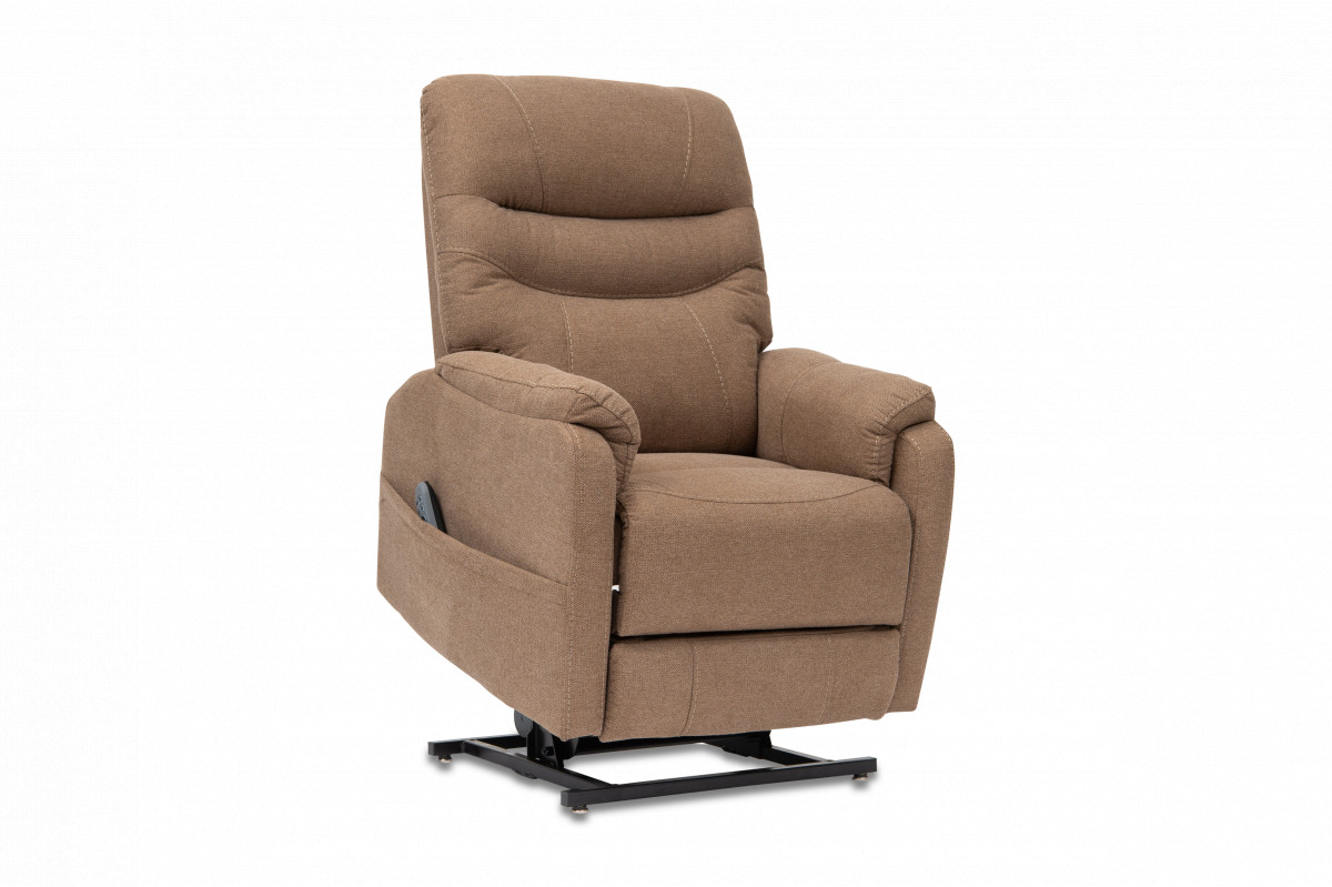 Theorem Furniture | Roth Newton