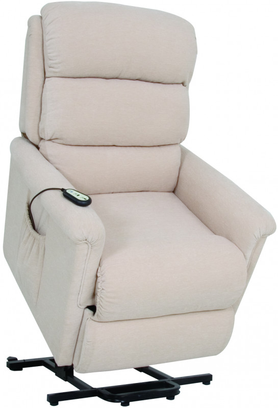 La-Z-Boy Furniture
