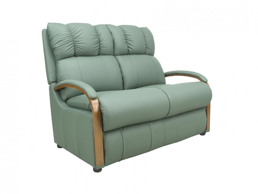 La-Z-Boy Furniture