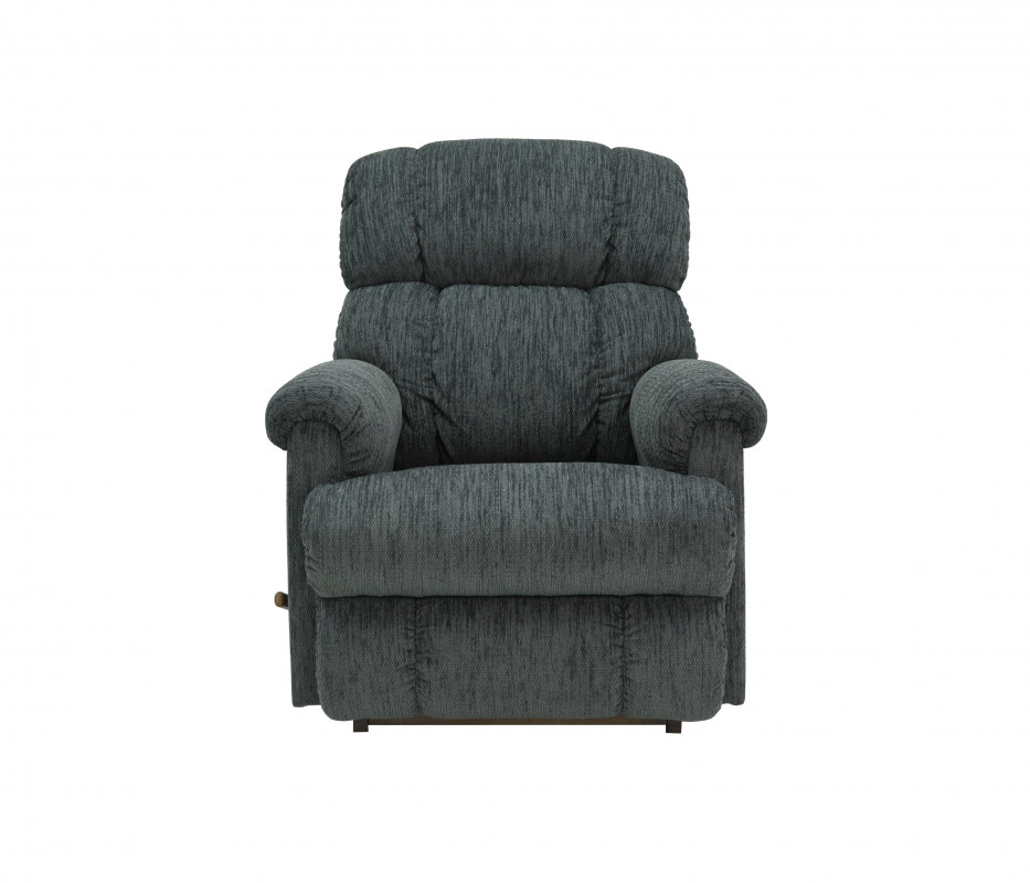 La-Z-Boy Furniture