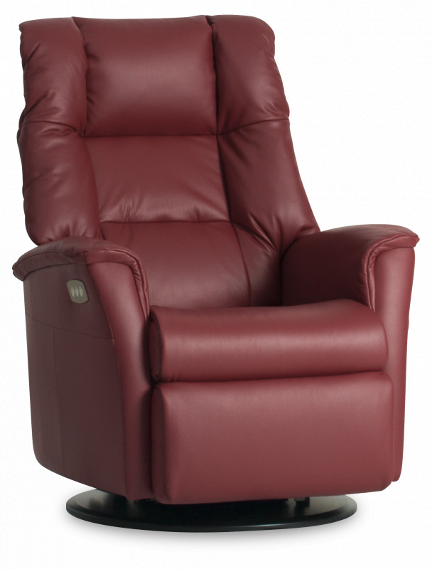 IMG Furniture