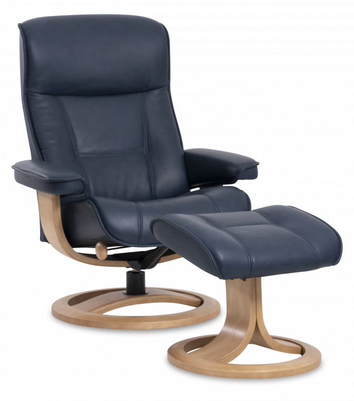 IMG Furniture