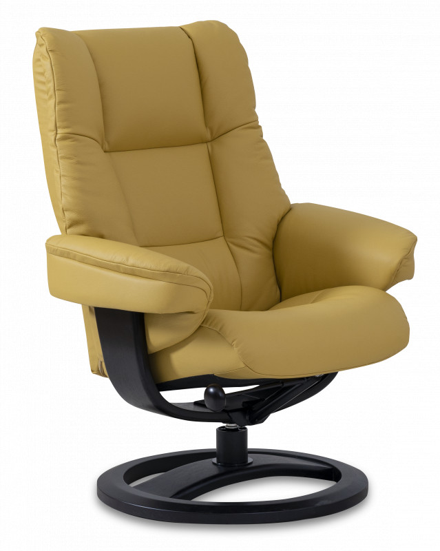 IMG Furniture
