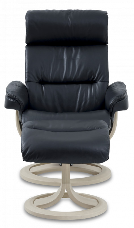 IMG Furniture
