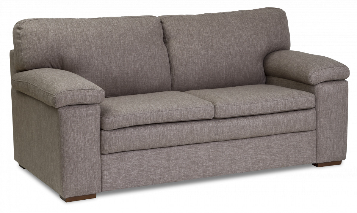 IMG Furniture