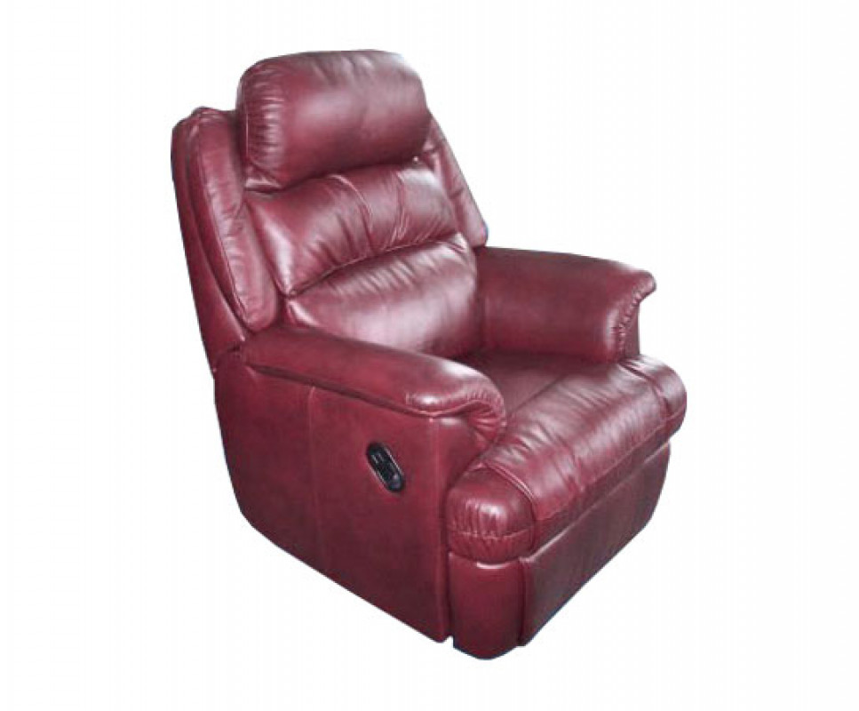 Garstone Design Furniture | Recliners, Chairs & More