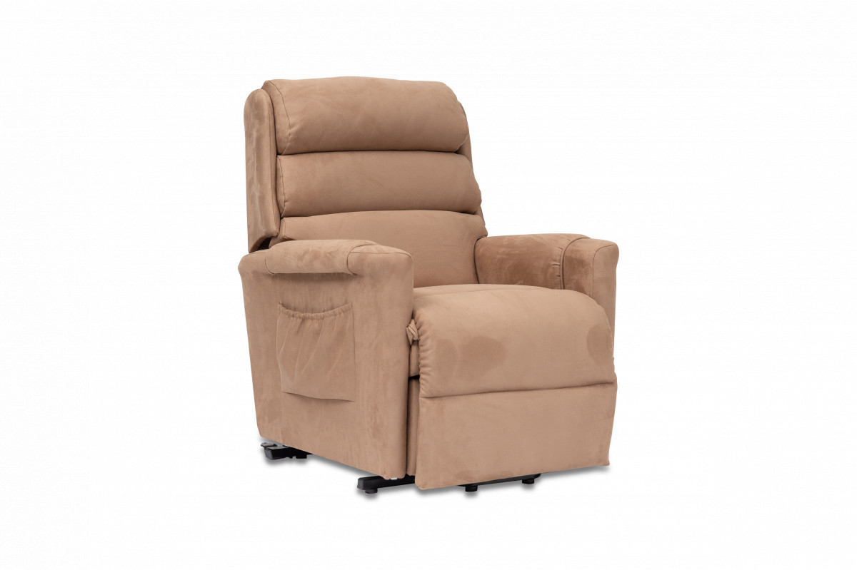 Topform Furniture