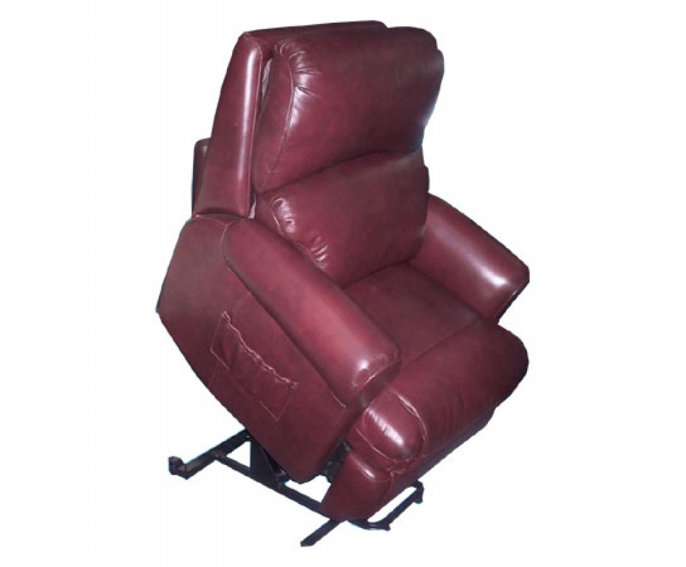 Electric Lift Chairs | Roth Newton